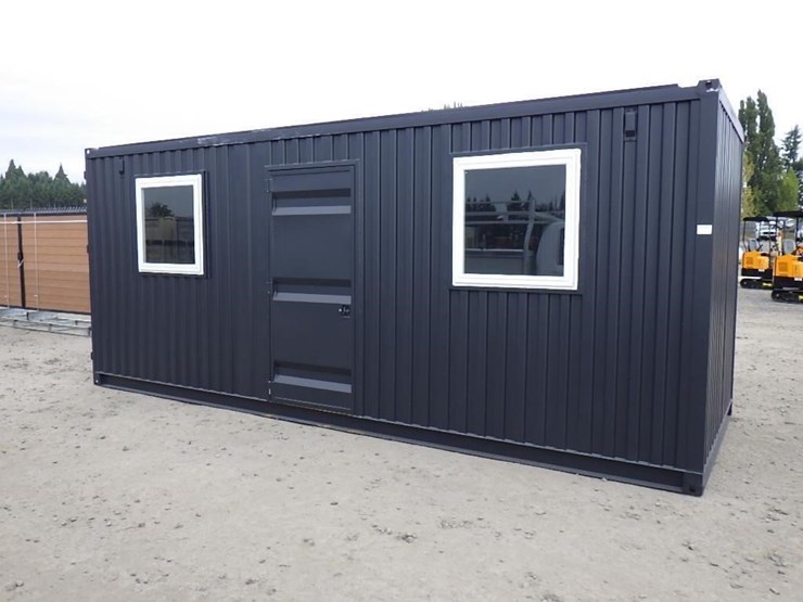 container-20'-image-1