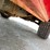 2008-dodge-ram-1500-image-56