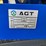 mower-king-ssecag-y-auger-and-bits-image-4