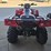 #1710-•-2016-honda-foreman-rubicon-atv-image-4