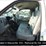 2003-ford-f450-image-13