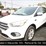 2017-ford-escape-se-image-1