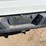 2017-ford-f150-image-17