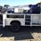 2008-gmc-c5500-11'-s/a-service-truck-image-30