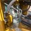 2017-deere-624kii-image-21