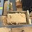 (inop)-2024-atlas-corpo-pacf44-dewatering-pump-image-10