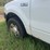 2007-ford-f150-xl-image-14