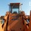 kobelco-lk600a-image-6