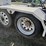 2009-kenworth-t800-image-18