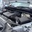 2022-chevrolet-silverado-1500-image-9