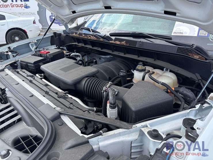 2022-chevrolet-silverado-1500-image-9