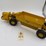 doepke-bottom-dump-woldridge-earth-mover-image-3