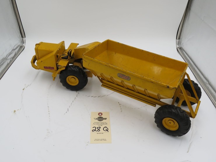 doepke-bottom-dump-woldridge-earth-mover-image-3