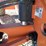 2012-jlg-400s-image-13
