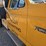 1995-ford-f-super-duty-image-15