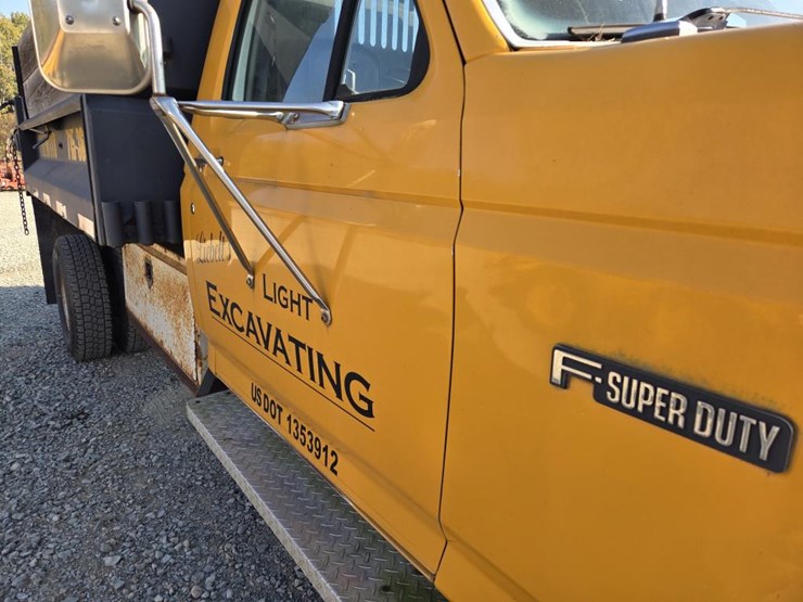 1995-ford-f-super-duty-image-15