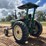 john-deere-3020-image-2