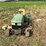 1994-john-deere-425-image-2