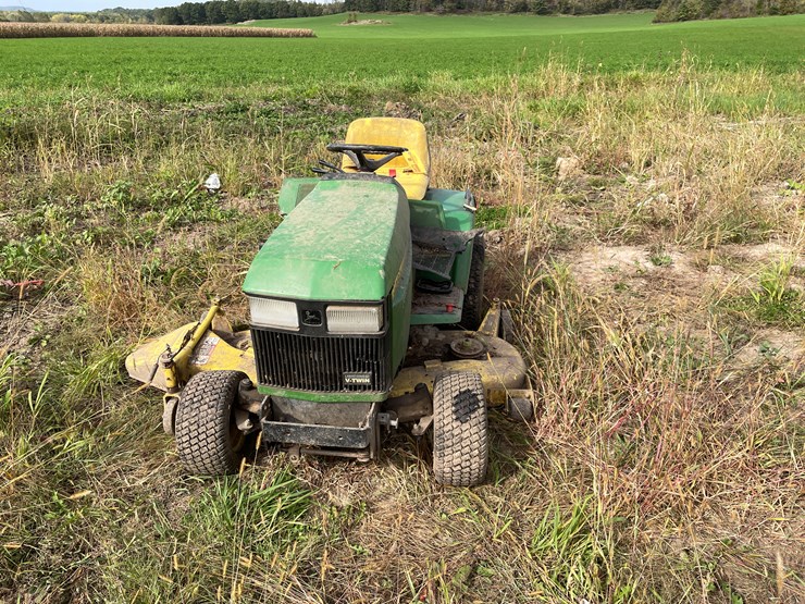 1994-john-deere-425-image-2