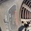 #5019-•-henderson-8x409ss-truck-salter/sander-image-9