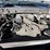 2012-ford-f350-image-14