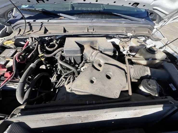 2012-ford-f350-image-14