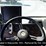 2009-peterbilt-pb320-image-42