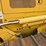 2017-komatsu-d39px-24-image-11