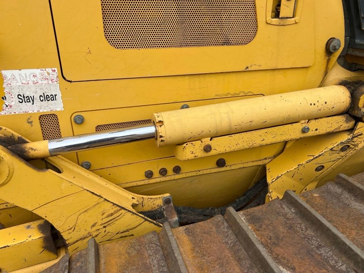 2017-komatsu-d39px-24-image-11