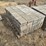 pavers-image-5