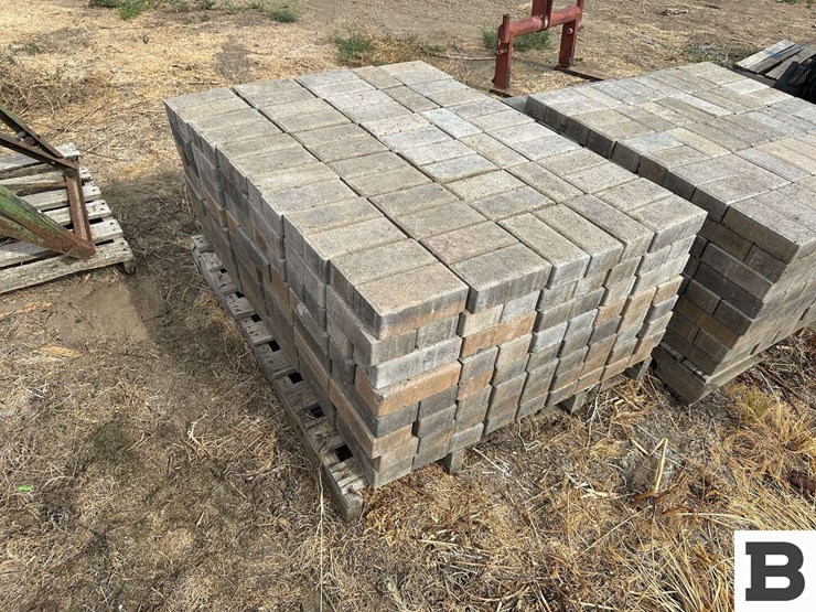 pavers-image-5