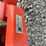 2018-rears-plr335p30da-orchard-sprayer-with-spray-booms-image-20