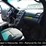 2014-ford-explorer-image-2