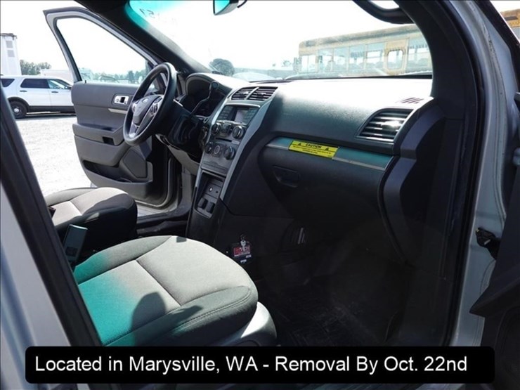 2014-ford-explorer-image-2