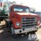 1987-international-s2300-image-2