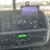 2014-peterbilt-384-image-20
