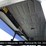 2009-peterbilt-pb320-image-36