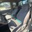 2001-toyota-tacoma-srs-truck-image-20