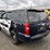 2014-chevrolet-tahoe-image-6