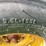 #4457-•-gravity-cart-with-3'-auger-image-15