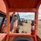 2013-jlg-8042-telescopic-forklift-image-19