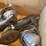 corded-tools--planer,-drills,-grinders,-router-image-10