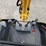 deere-310g-image-13