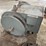 kato-200kw-ac-generator-end-image-3