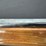 remington-1100-12-gauge-shotgun-image-3