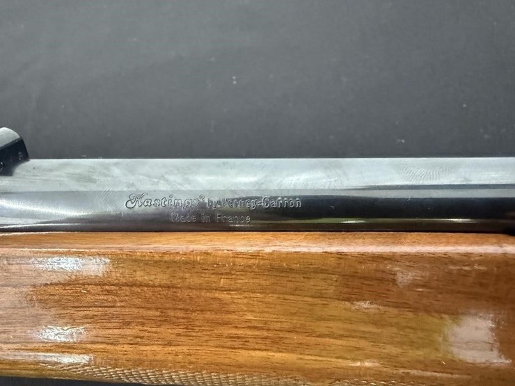 remington-1100-12-gauge-shotgun-image-3