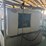 #1220-•-30kw-diesel-generator-image-3