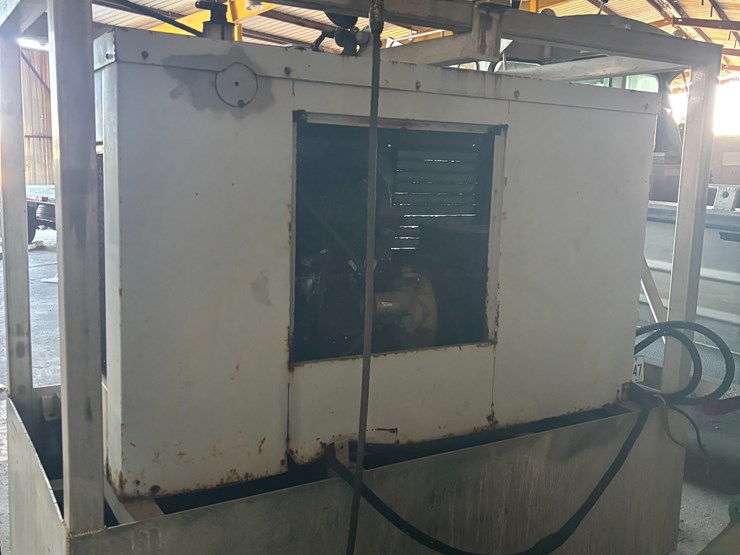 #1220-•-30kw-diesel-generator-image-3