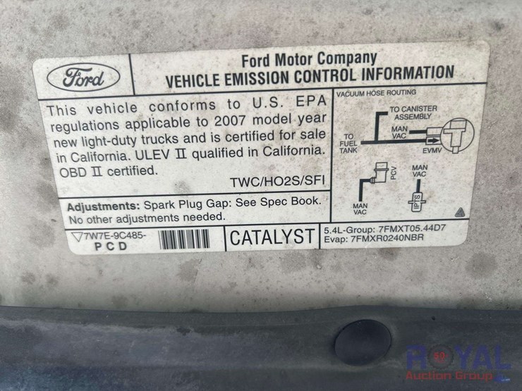 2008-ford-f150-image-9