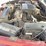 2006-dodge-dakota-image-31
